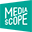 mediascope.net-logo
