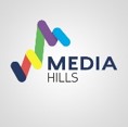 MediaHills