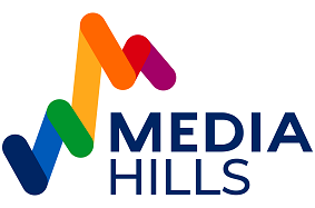 MediaHills