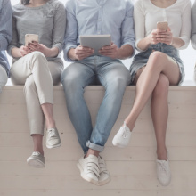 Стипендиальная программа Mediascope имени Владимира Валентиновича Гродского