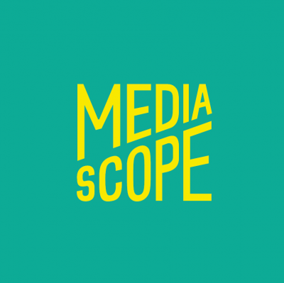 Данные Mediascope в рейтинге рекламодателей Adindex по итогам 2021 года