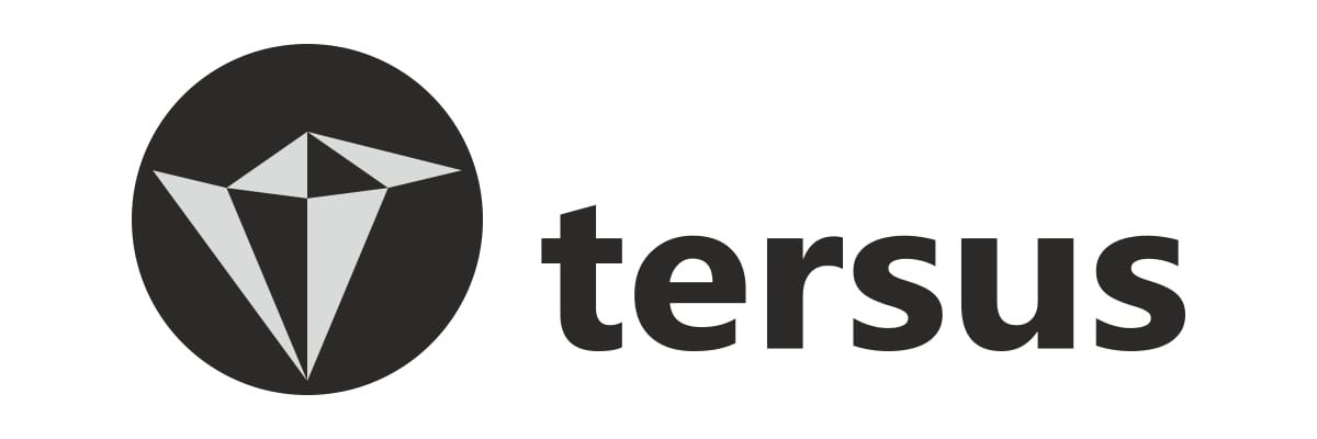 Tersus