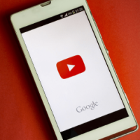 Mediascope will measure advertisement campaigns on YouTube