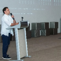 Mediascope о развитии радио рынка на конференции РАР