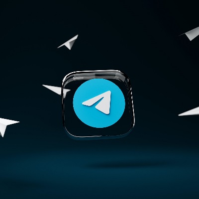 Аудитория Telegram: исследование Mediascope