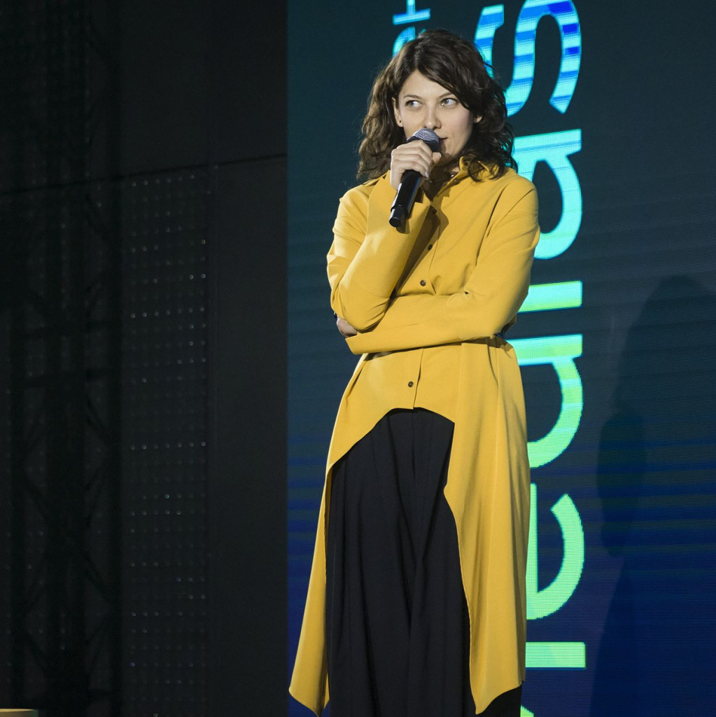 Ирина Суанова-1.jpg