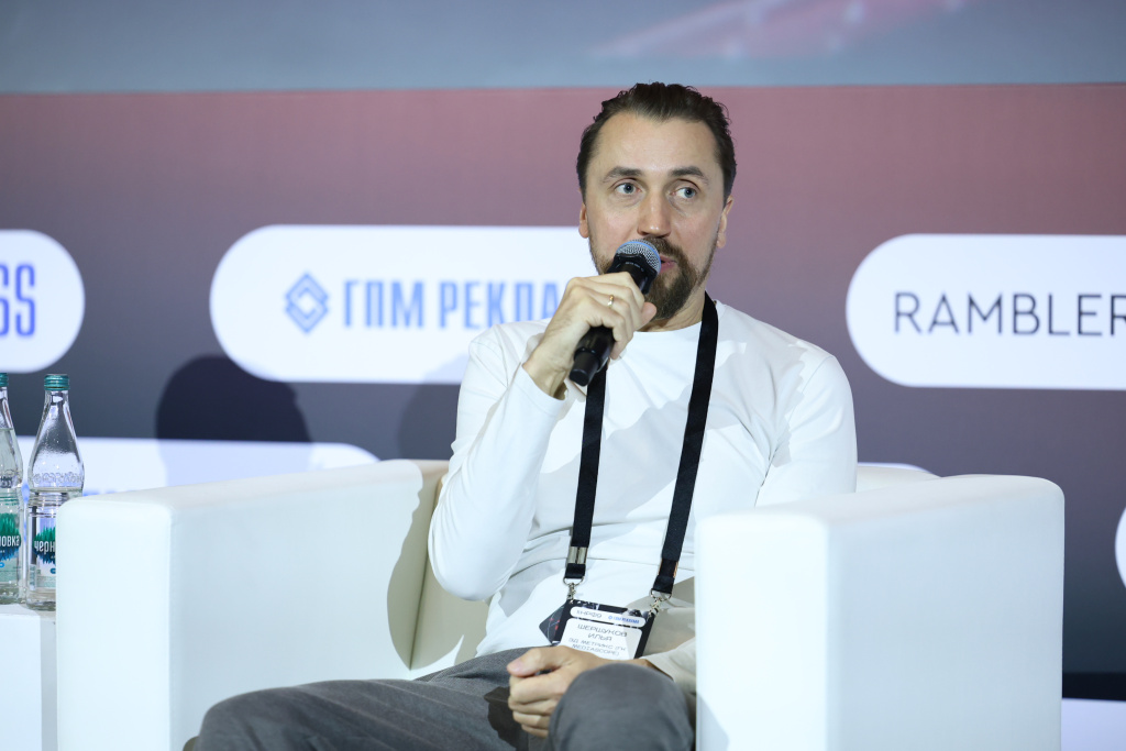 Илья Шершуков.JPG