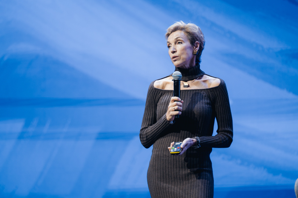 Ксения Ачкасова.jpg