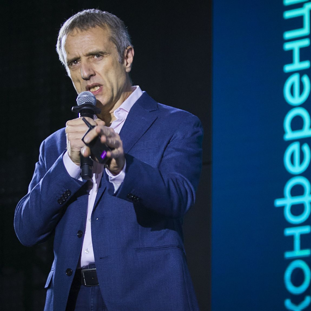 Михаил Зотов-1.jpg