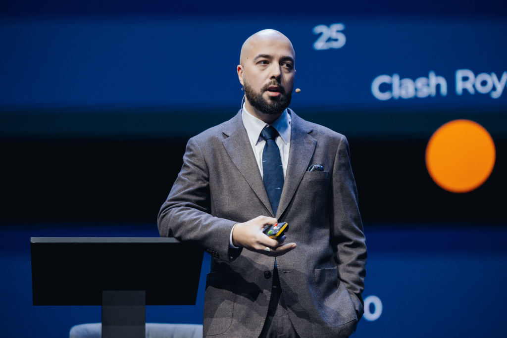 Александр Воронцов.JPG