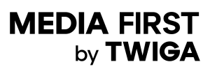 Media First - Twiga